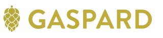 Gaspard Brasserie Artisanale