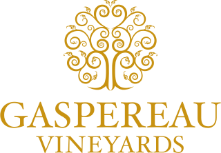 Gaspereau Vineyards