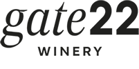 Gate 22 Winery