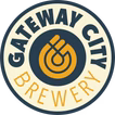 Gateway City Brewery
