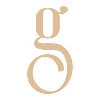 Geo Cider