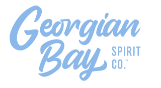 Georgian Bay Spirit Co.