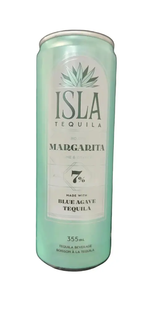 Isla Margarita
