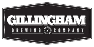 Gillingham Brewing Company