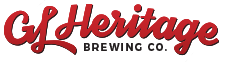 GL Heritage Brewing Company
