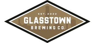 Glasstown Brewing Co.