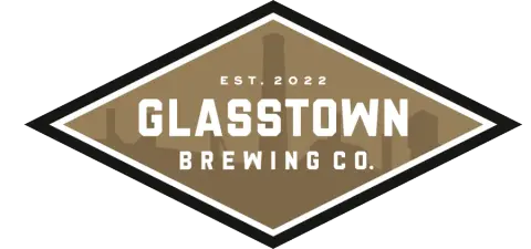 Glasstown Brewing Co. product photo