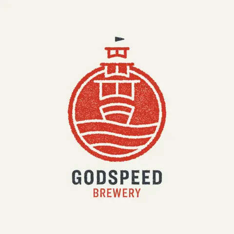 Godspeed Brewery product photo