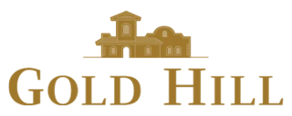 Gold Hill Winery