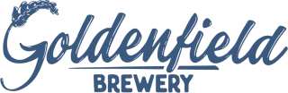 Goldenfield Brewery