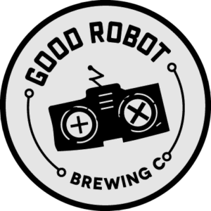Good Robot Brewing Co.