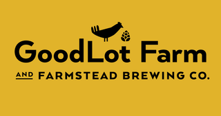 GoodLot Farm & Farmstead Brewing Co.