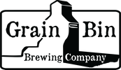Grain Bin Brewing Company