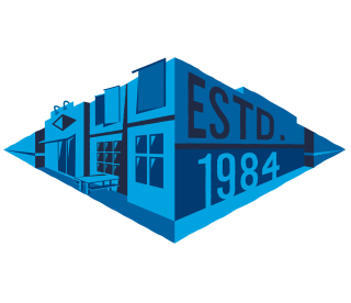 Granville Island Brewing