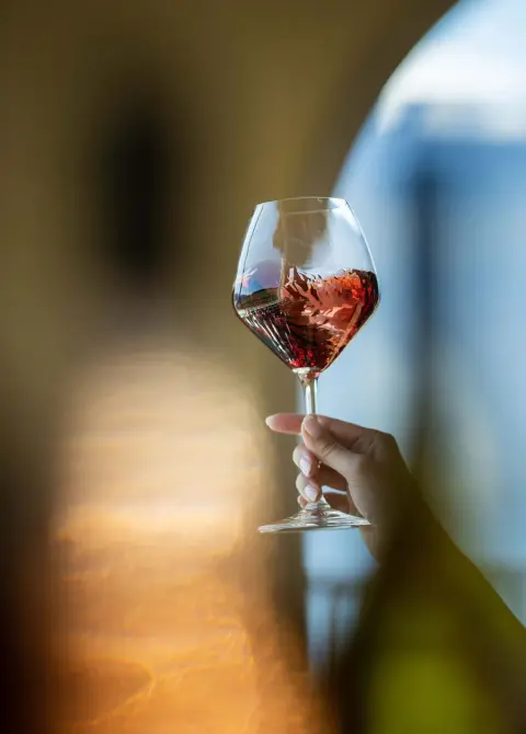 Gray Monk Estate Winery product photo