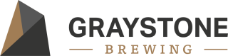 Graystone Brewing