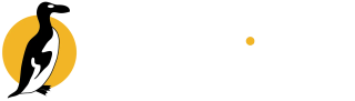 Great Auk Winery
