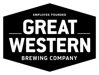 Great Western Brewing Company