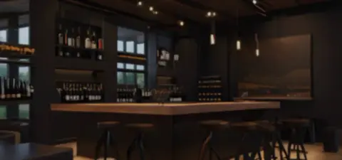 winery tasting room, dark vibe_edited.jpg