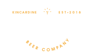 Grey Matter Beer Company