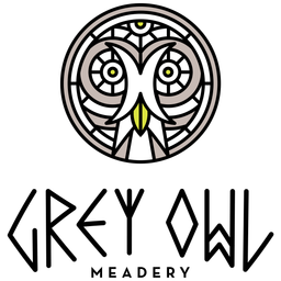 Grey Owl Meadery