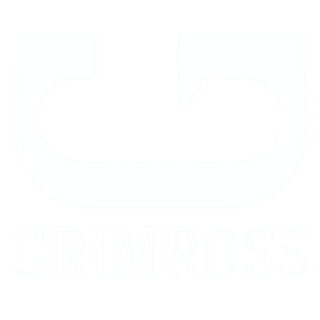 Grimross Brewing