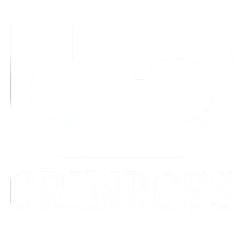 Grimross Brewing product photo