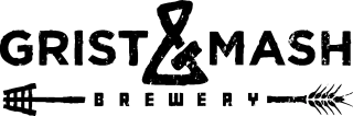 Grist & Mash Brewery