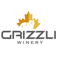 Grizzli Winery