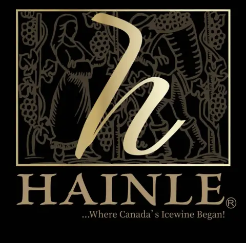 Hainle Vineyards Estate Winery product photo
