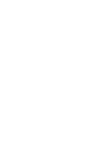 Half Cocked Brewing Co.