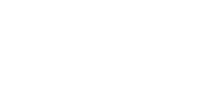 Half Hitch Brewing Company