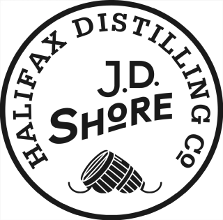 Halifax Distilling Co. (JD Shore)
