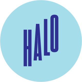 Halo Brewery