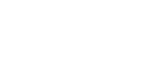 Hampton Brewing Co.