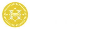 Hansen Distillery