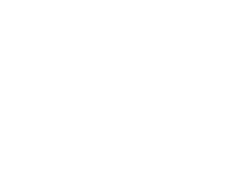 Hard Knox Brewery