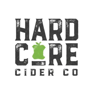 Hardcore Cider Co.