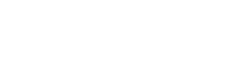 Haywire Winery