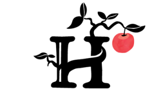 Heartwood Farm & Cidery