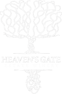 Heaven's Gate Estate Winery