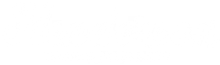 Henderson Brewing Co.
