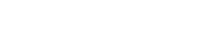 Herald Street Brew Works