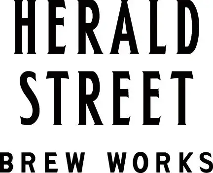 Herald Street Brew Works product photo