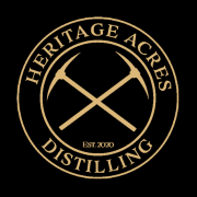 Heritage Acres Distilling