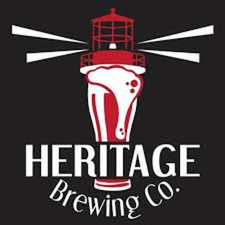 Heritage Brewing Company