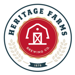 Heritage Farms Brewing