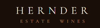 Hernder Estate Wines