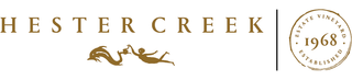 Hester Creek Estate Winery