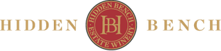 Hidden Bench Estate Winery